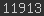 blogspot hit counter