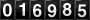 Web Counter