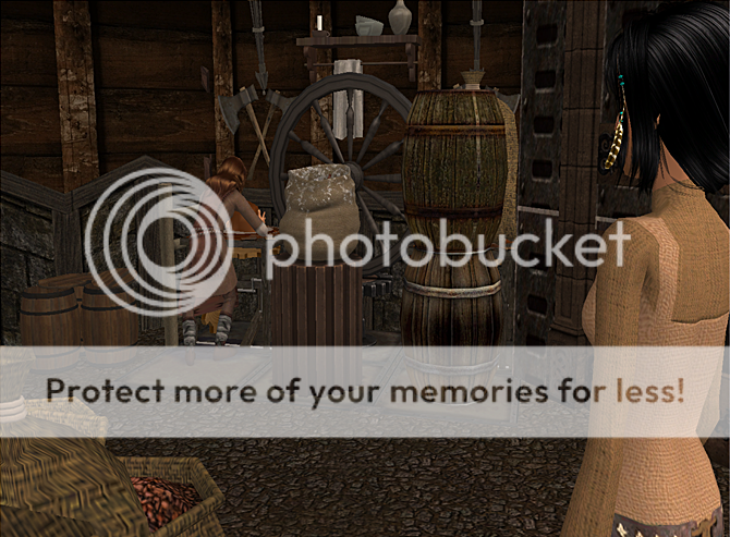 Photobucket