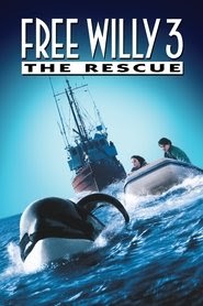 Free Willy 3: The Rescue full movie subtitled dutch nederlands
gesproken zonder te 4k volledige 1997