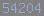 hit counter
