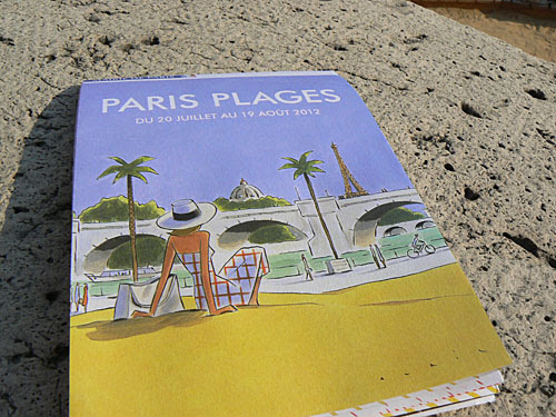 paris plage plan.jpg