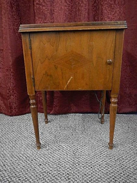 Woodworking Machine Auctions California | executiveofficefurniture.com