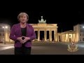 Queen Geburtstagsspruch