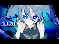 [無料ダウンロード！ √] 初音 ミク イラスト 高 画質 316576-初音ミク イラスト 高画質