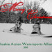 kawa christmas card