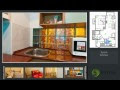 Video Квартиры посуточно в центре Киева http://www.futuri.com.ua