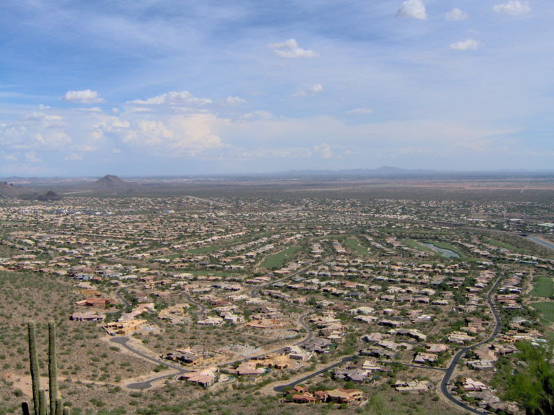 File:Scottsdale cityscape4.jpg