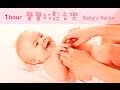 Baby Massage And Bath / Infant Massage | FINE : When dressing the baby, will place a few rasnadi choornam on the head over the soft spot to protect the brain and the very sensitive marma points.