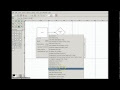 Dia Diagram Editor Review