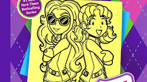 Dork Diaries Book 11: Get Ready for a Hilarious Adventure with Nikki and the Gang!