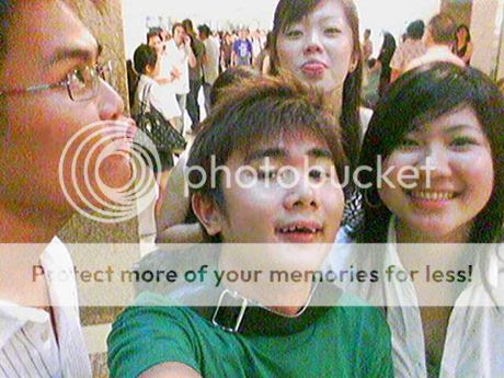 Photo Sharing and Video Hosting at Photobucket