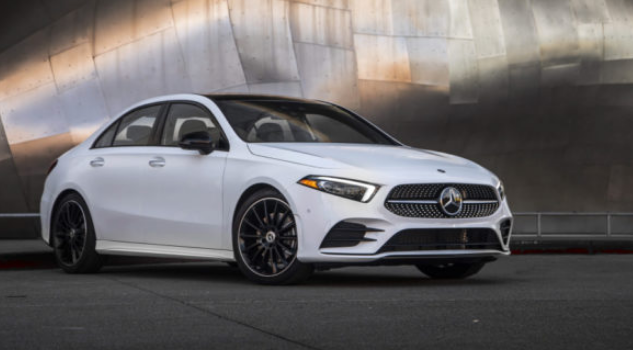 Ø£Ø³Ø¹Ø§Ø± ÙØ±Ø³ÙØ¯Ø³ Ø§ÙÙÙÙ ÙÙ ÙØµØ± Ø¨Ø¹Ø¯ Ø·Ø±Ø­ Mercedes C180 ØµÙØ± Ø§ÙØ§Ù ÙÙÙØ²