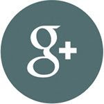 Google+ Logo