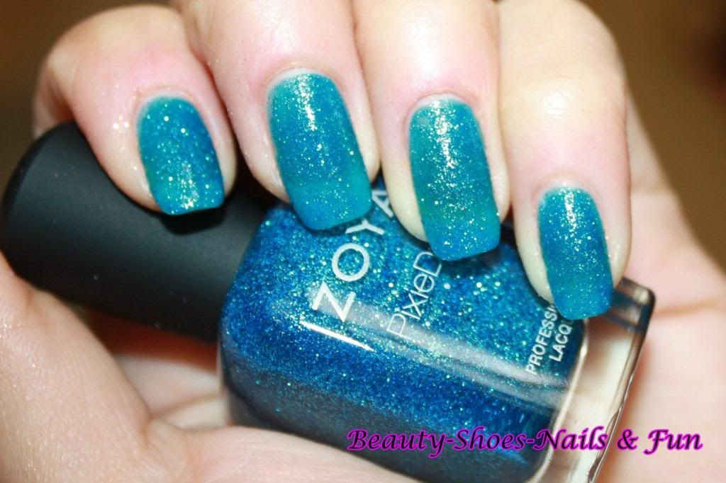  photo ZoyaPixieSummer13_zpsd85f7e8e.jpg