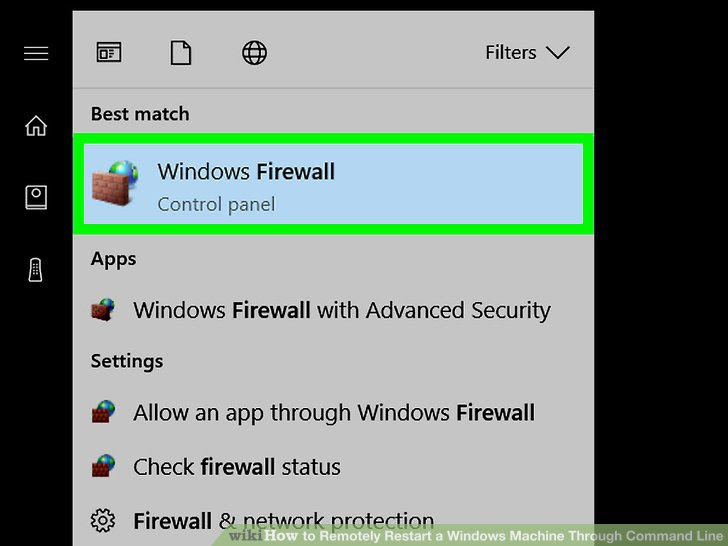 Remotely Restart a Windows Machine Through Command Line Step 12 Version 7.jpg