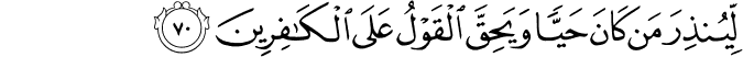 36:70