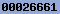 counter statistics