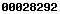 blogspot stats