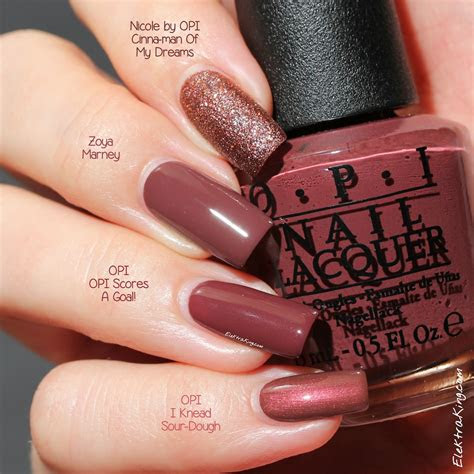 marsala color   year  december  elektra