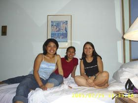 Image hosted by Photobucket.com