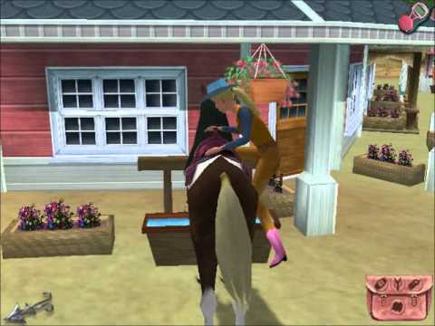 leichte kinderspiele online kostenlos