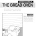 Welbilt Bread Machine Models - Odwh7hm4wtqq0m - The lid is heavy enough to compress the sandwich without any additional pressing.