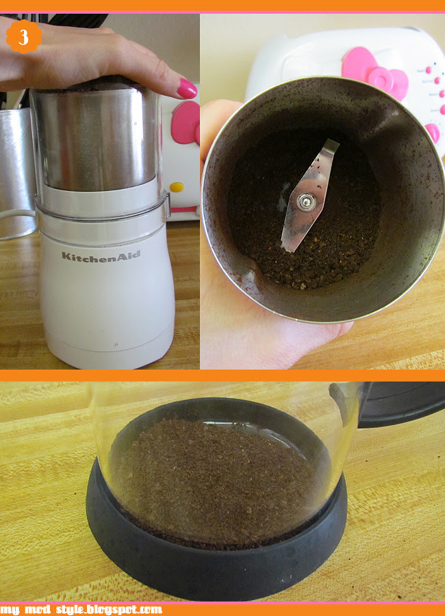 FRENCH PRESS3