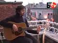 NIGEL PLACE BALCONYTV.COM 16/08/2006 NIGEL PLACE BALCONYTV.COM 16/08/2006