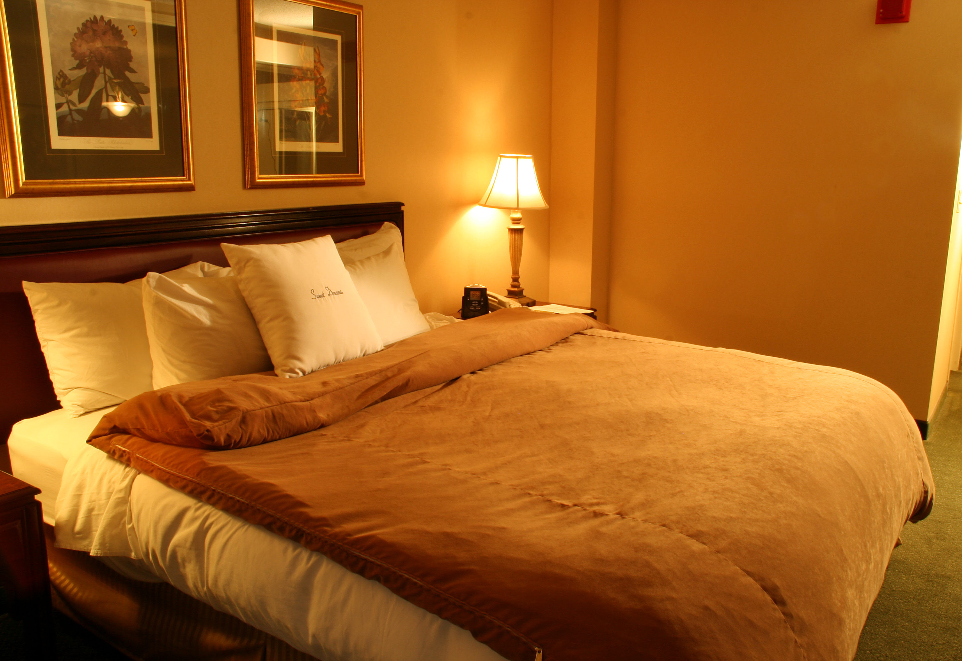 Teenage Girl Bedroom Ideas For Small Rooms