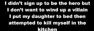 Glass House Lyrics Free Download Sound Mp3 and Mp4