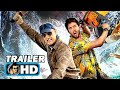 Tremors: Shrieker Island Pelicula COMPLETA En linea (1080p) Espanol (2020)