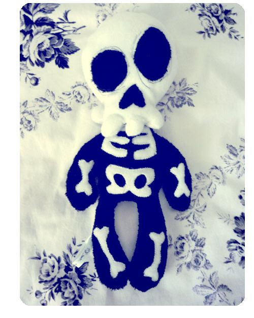 doudou_goth5.jpg
