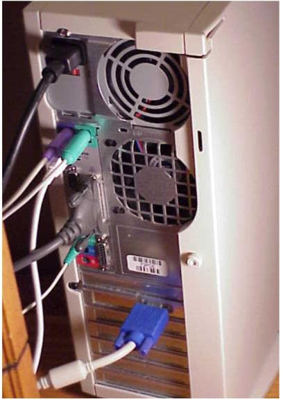 Komponen komponen CPU Teknik Komputer Jaringan Komponen komponen CPU Teknik Komputer Jaringan