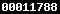 blogspot hit counter