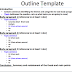 Rough Draft Example / Essay Draft Examples Verat / Apply strategies for drafting an effective introduction and conclusion.