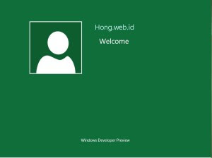 install-w8-13