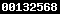 website metrics