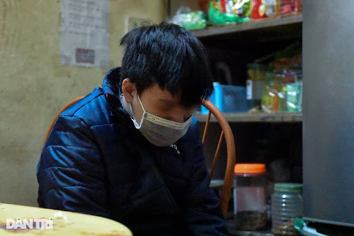Hình ảnh