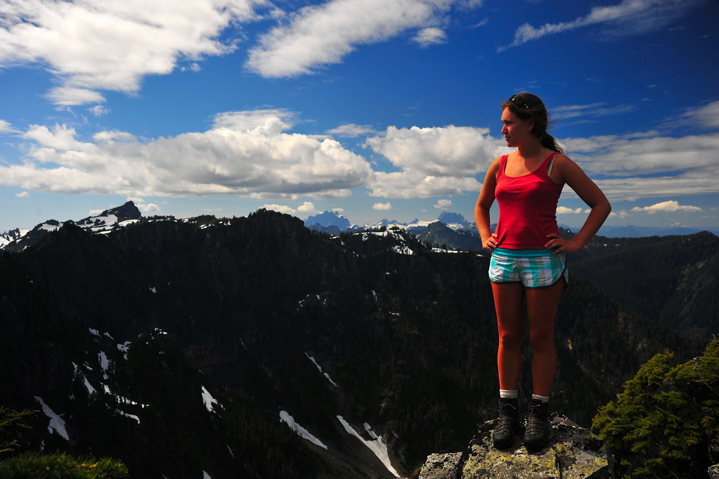 Phoebe, Greek Heroine