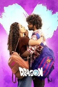 Discover The Marvelous World Of Filmyzilla.photography South Hindi
Dubbed Movies