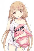 未分享 百度 少女神域 少女天獄 汉化硬盘版 4 5g Kdays论坛