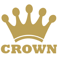 Crown Resorts