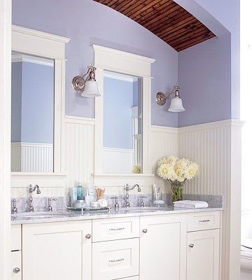 paintable beadboard wallpaper