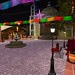 Fiestas Decembrinas IESL