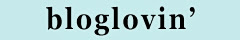 BLOGLOVIN ICON small
