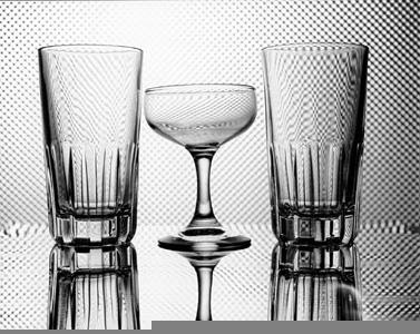 Week 4 : Symmetrical and Asymmetrical Balance | 2 Dimensional Design