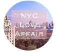  photo nyicon_edited_2_zps5909e23a.png