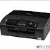 Brother Printer Dcp-L2520D Driver Windows 10 / Brother DCP-J125 Printer Drivers Download for Windows 7, 8 ... / Available for windows, mac, linux and mobile.