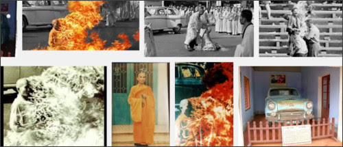 https://www.google.com/search?q=Vietnam+monk+suicide&newwindow=1&hl=ja&biw=1024&bih=485&source=lnms&tbm=isch&sa=X&ei=98fTVIOjMYWL8QXd1oKACQ&ved=0CAYQ_AUoAQ